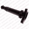 KIA 273O12664O Ignition Coil